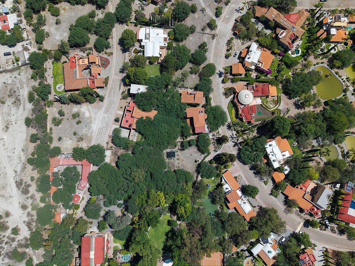 Terreno en Los Labradores, San Miguel de Allende, foto 5 de 25