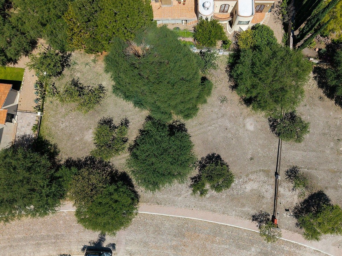 Terreno en Los Labradores, San Miguel de Allende, foto 7 de 25
