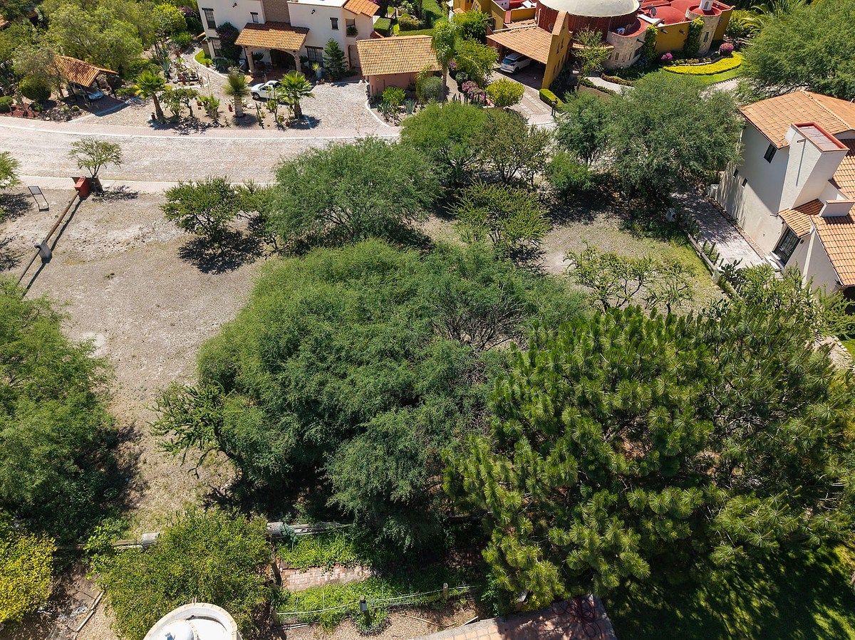 Terreno en Los Labradores, San Miguel de Allende, foto 9 de 25