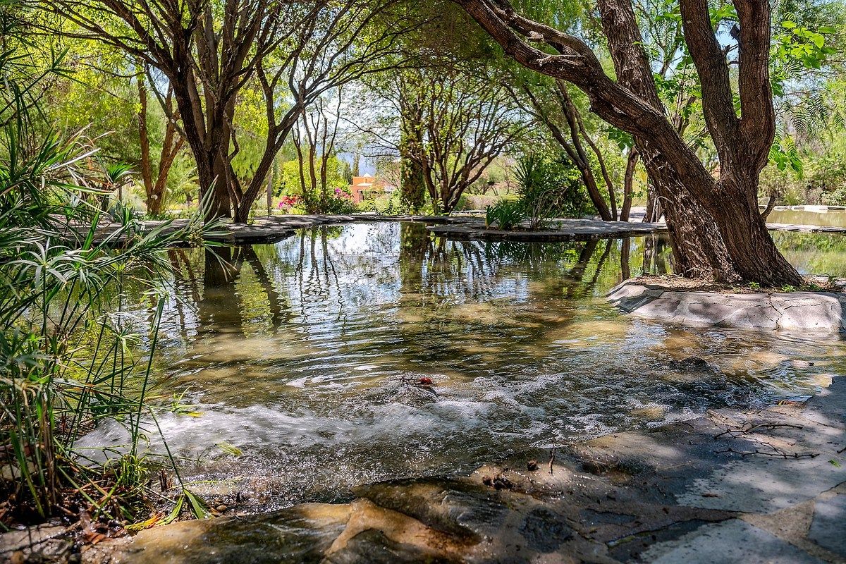 Terreno en Los Labradores, San Miguel de Allende, foto 11 de 25