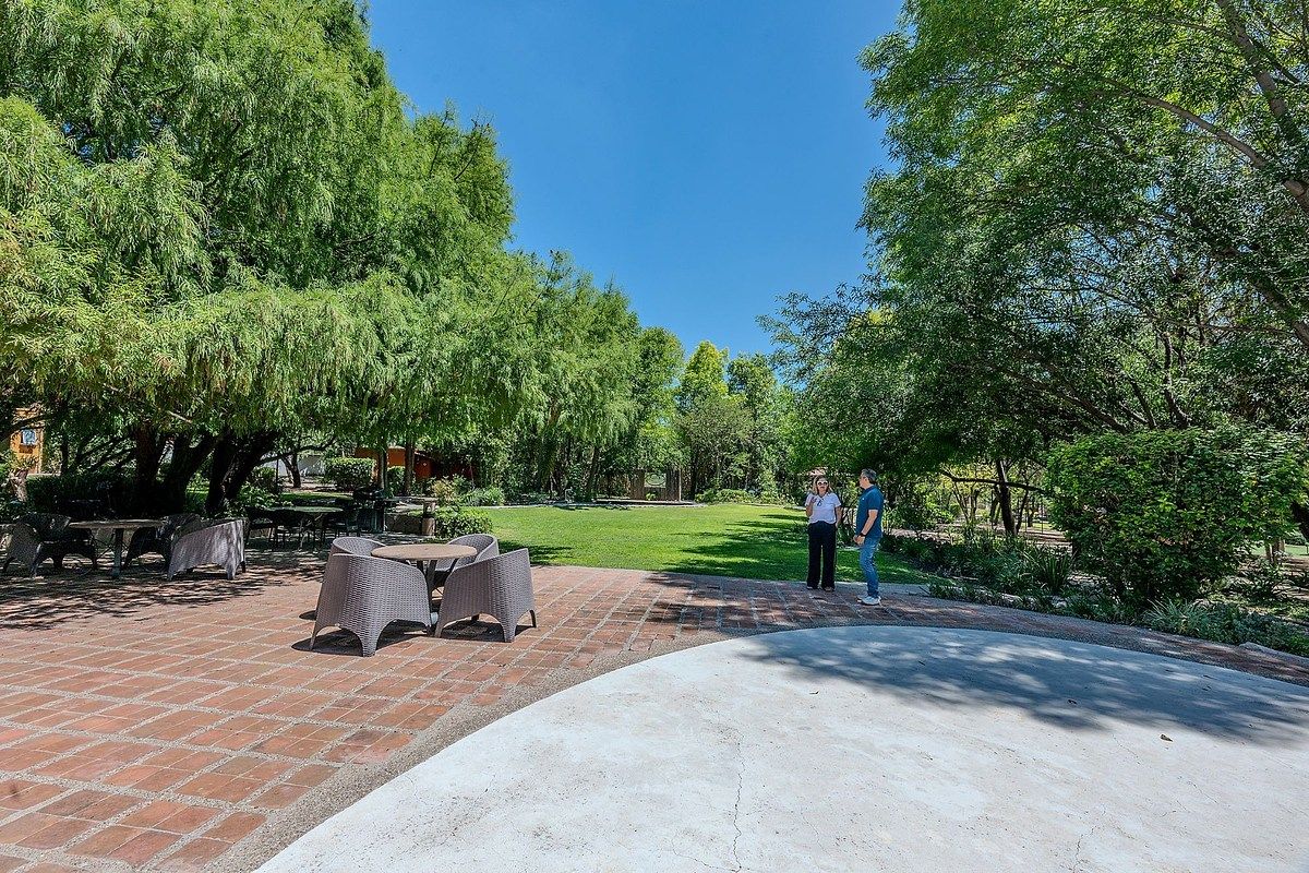 Terreno en Los Labradores, San Miguel de Allende, foto 13 de 25