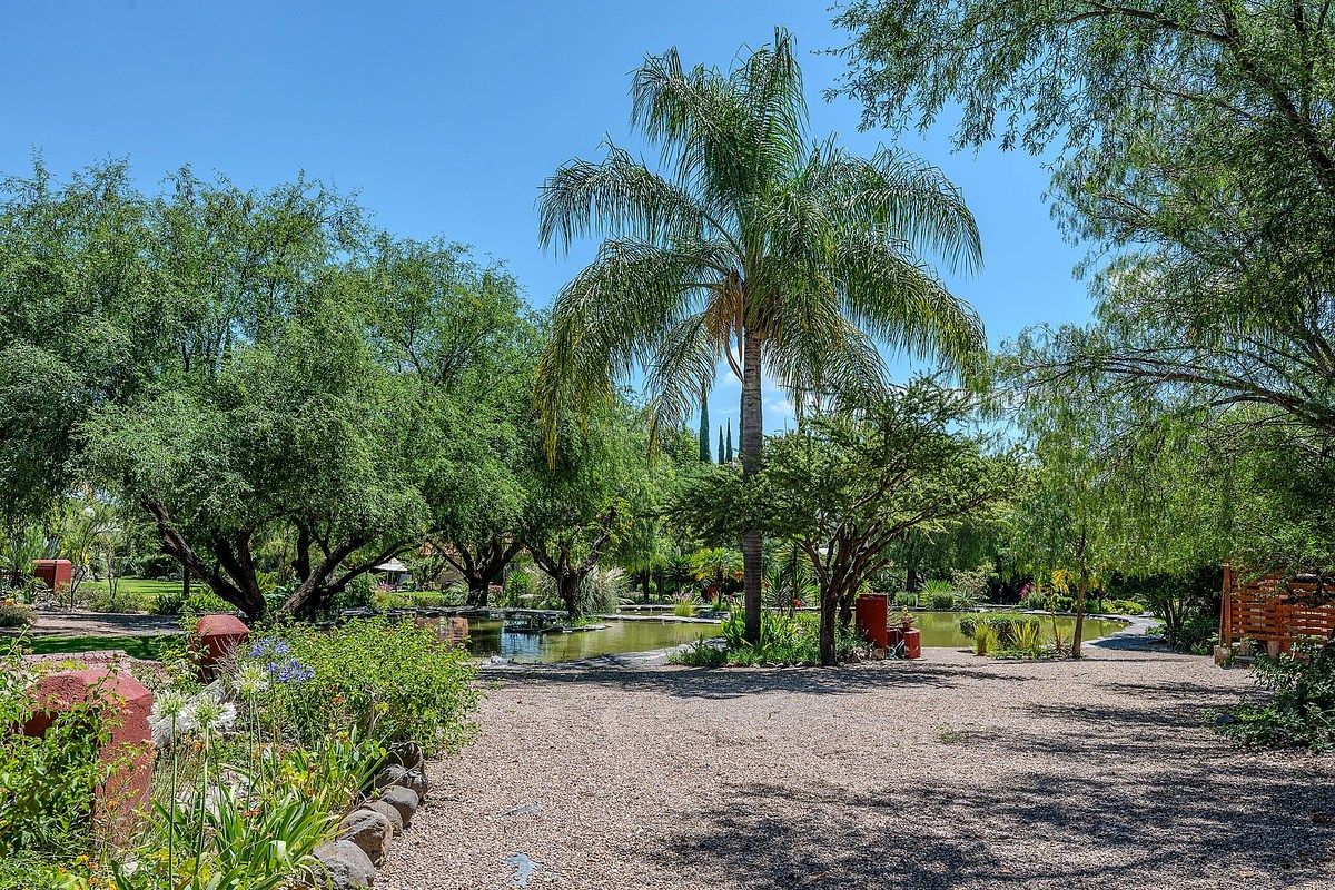 Terreno en Los Labradores, San Miguel de Allende, foto 15 de 25