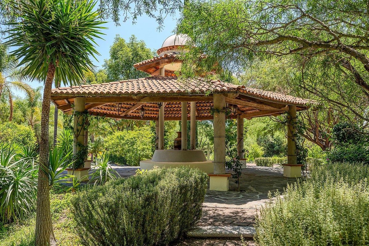 Terreno en Los Labradores, San Miguel de Allende, foto 17 de 25