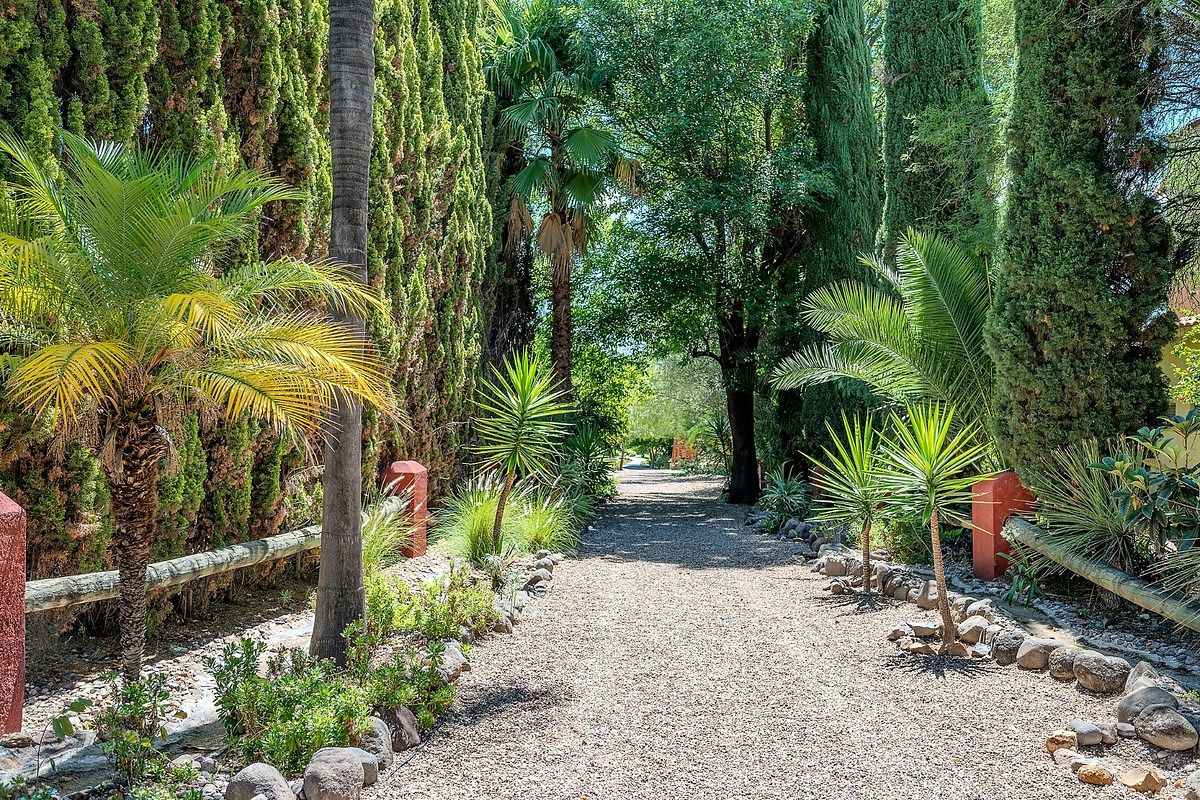 Terreno en Los Labradores, San Miguel de Allende, foto 18 de 25