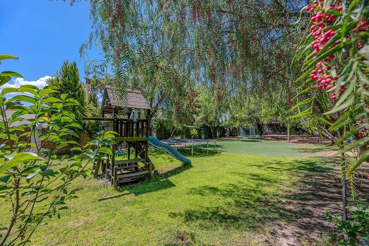 Terreno en Los Labradores, San Miguel de Allende, foto 21 de 25