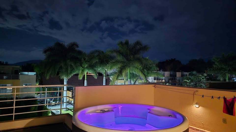 4 de 6