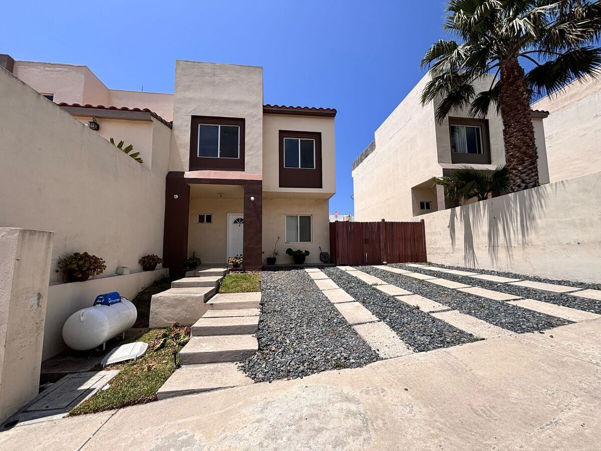 https://assets.easybroker.com/property_images/5209946/89889742/EB-SZ9946.jpeg?version=1746715267