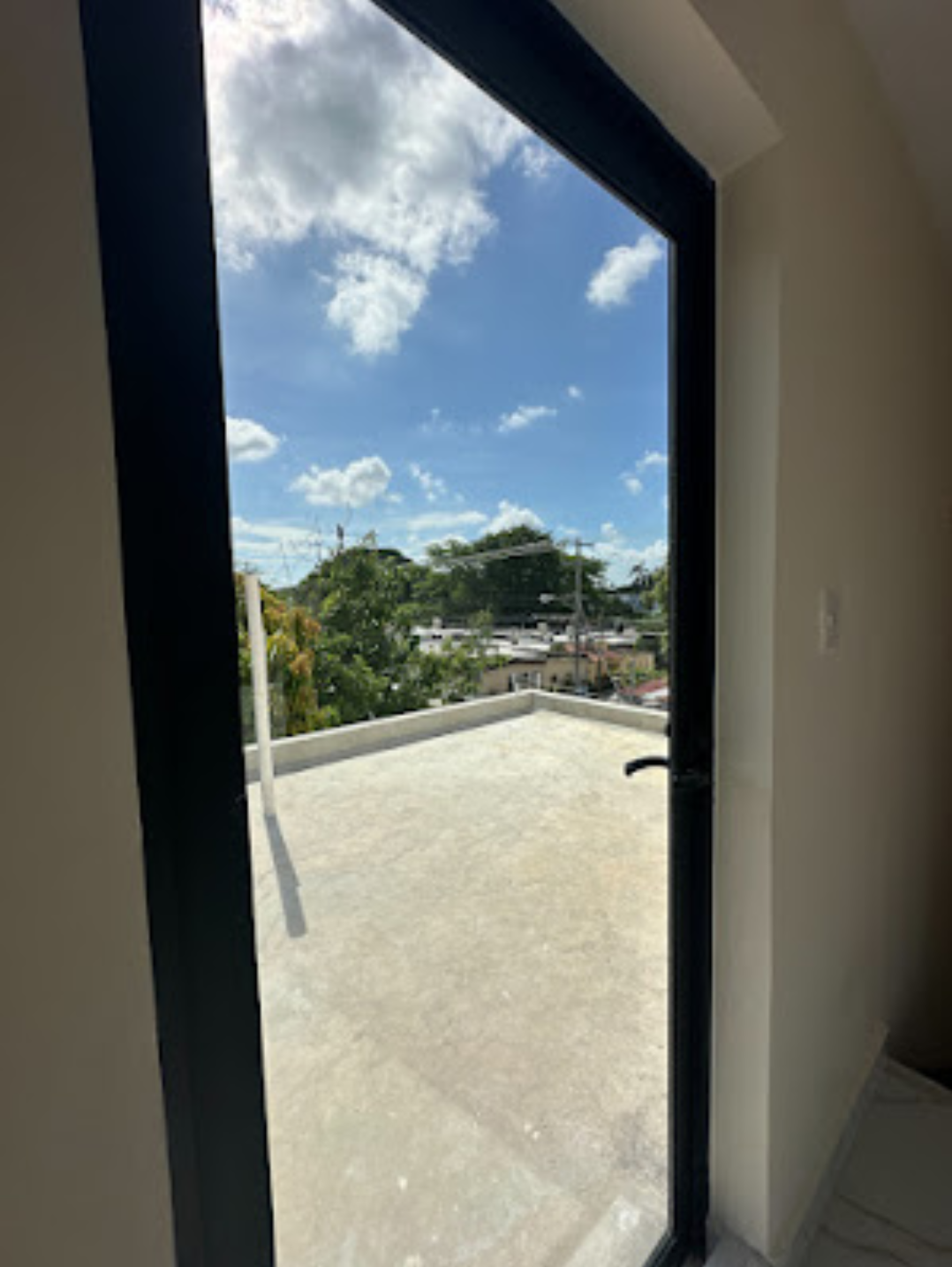 20 de 26