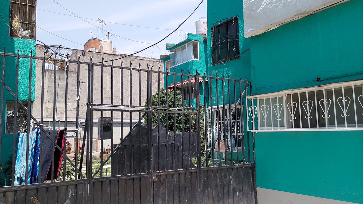 1 de 13