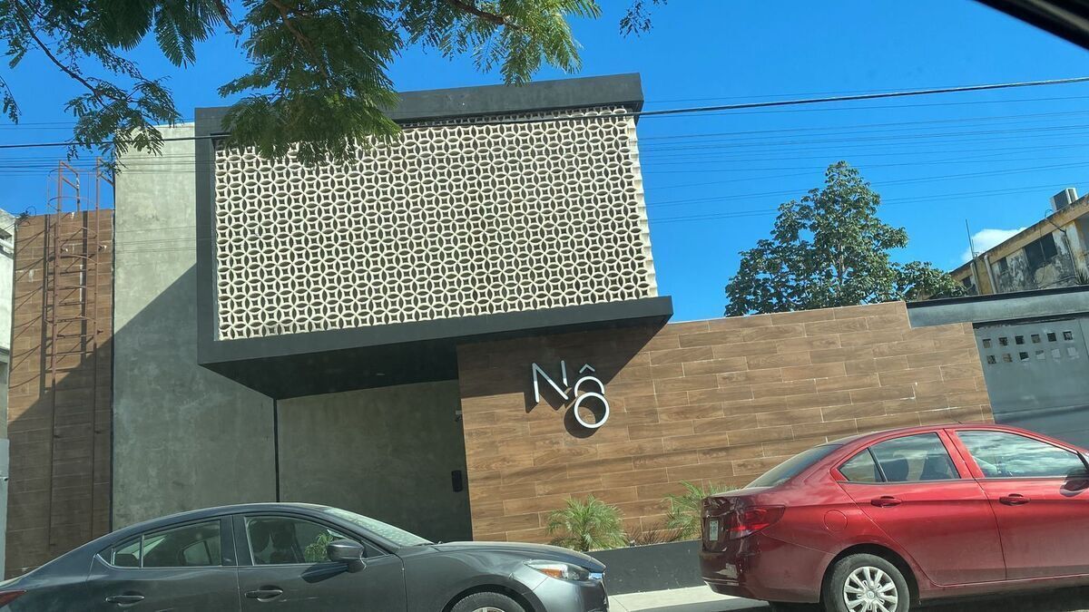 3 de 10