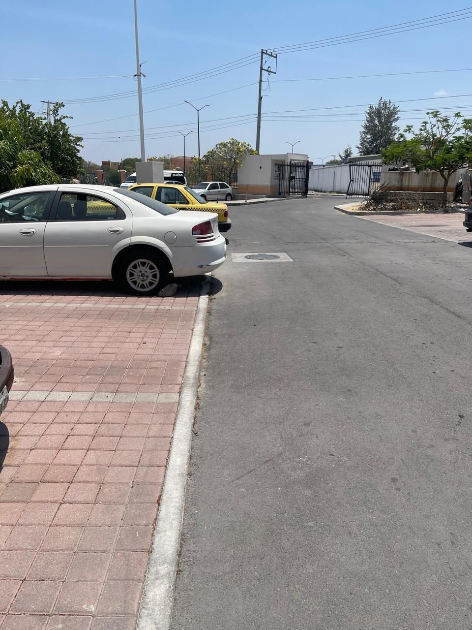 2 de 21