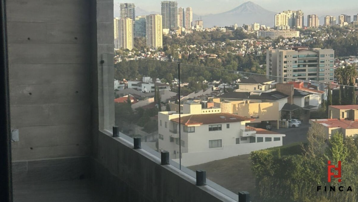 2 de 21