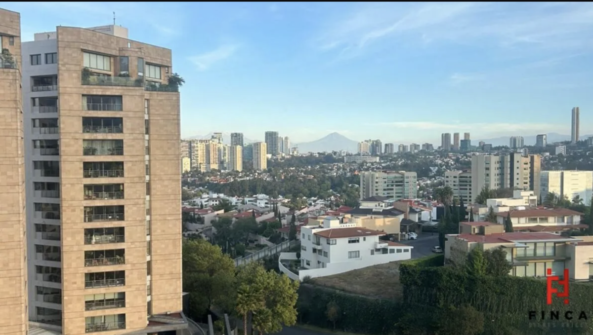 15 de 21