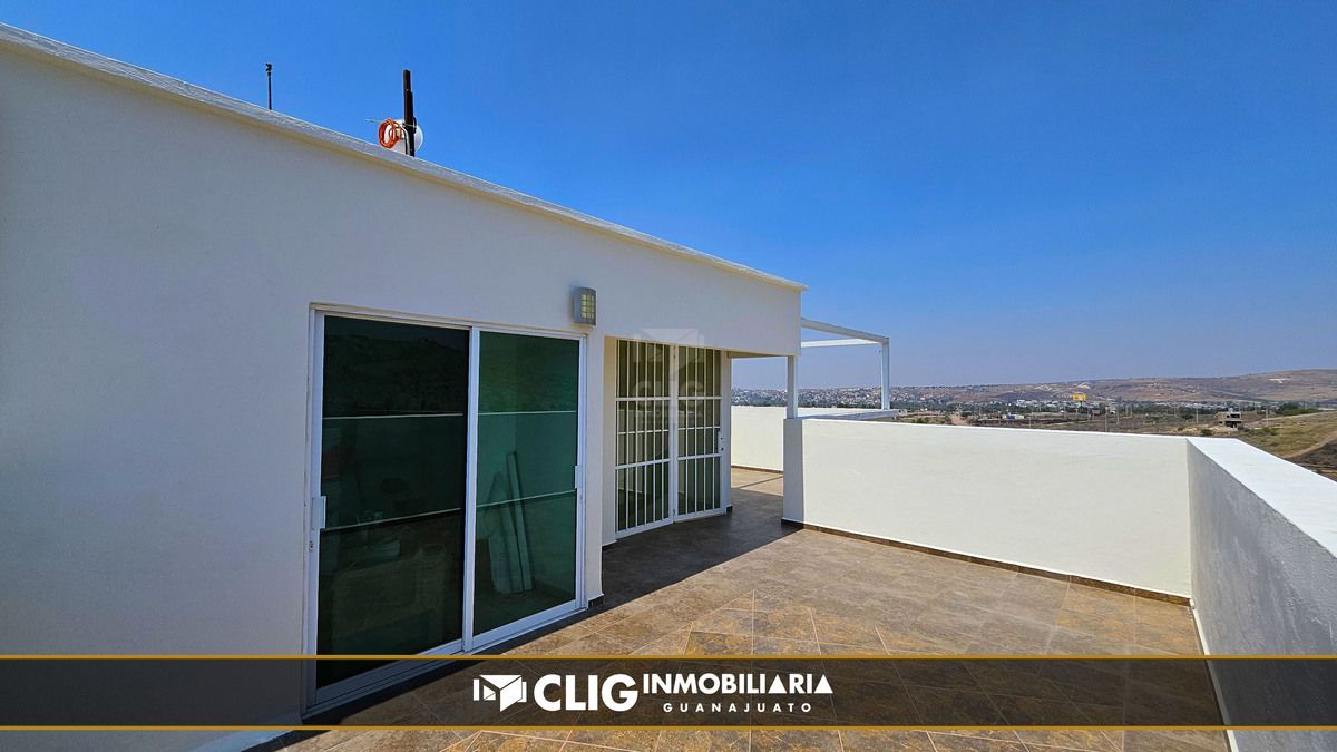 10 de 10