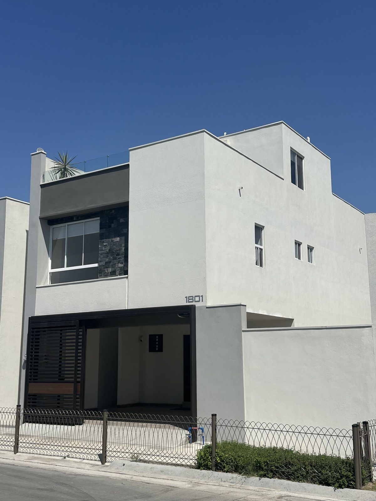 1 de 33