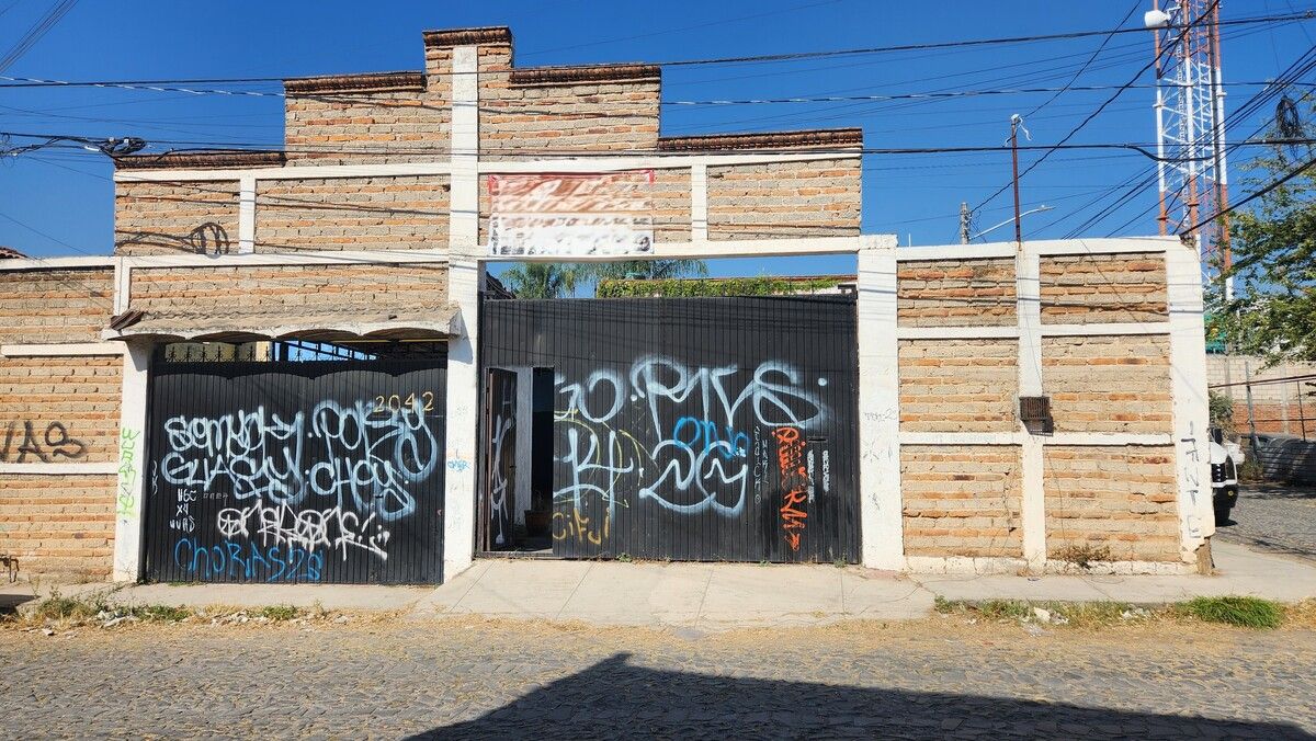 1 de 24