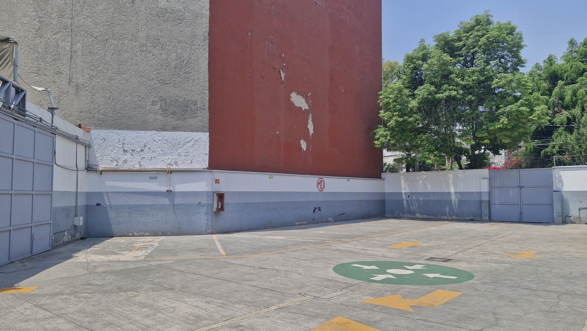 2 de 3