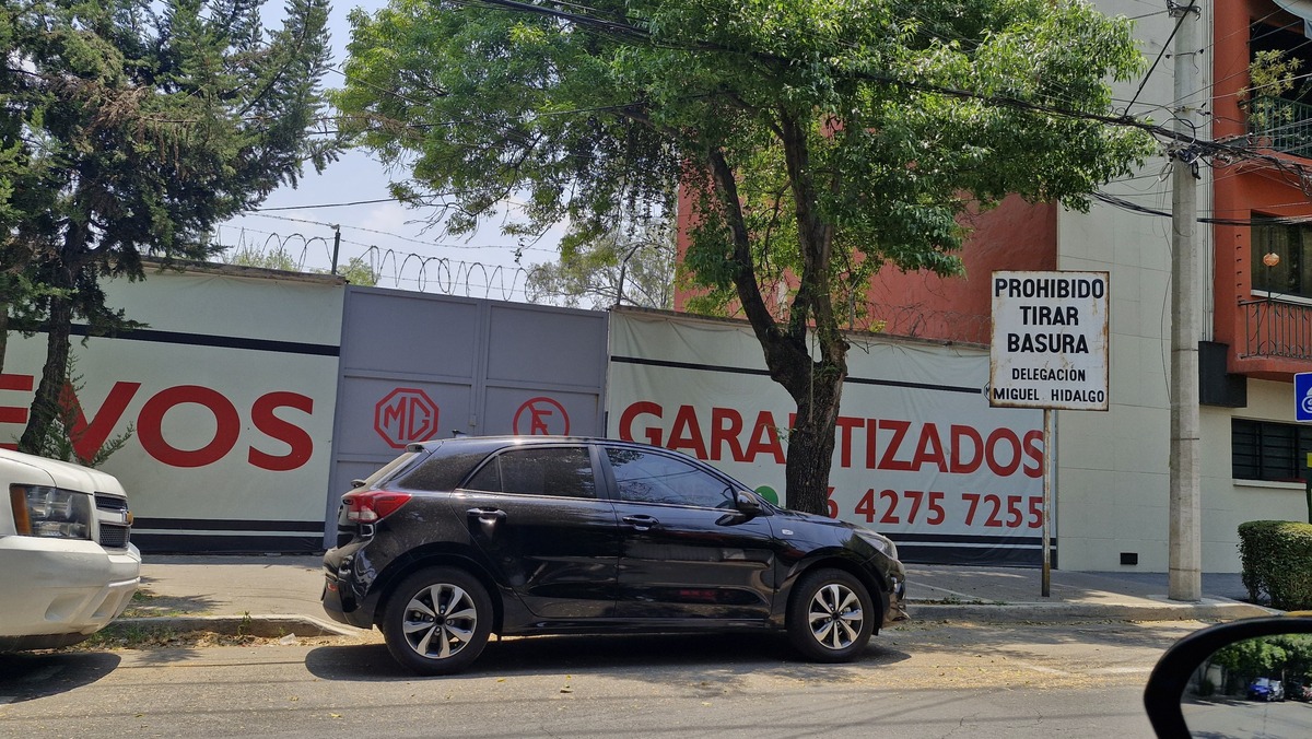 3 de 3