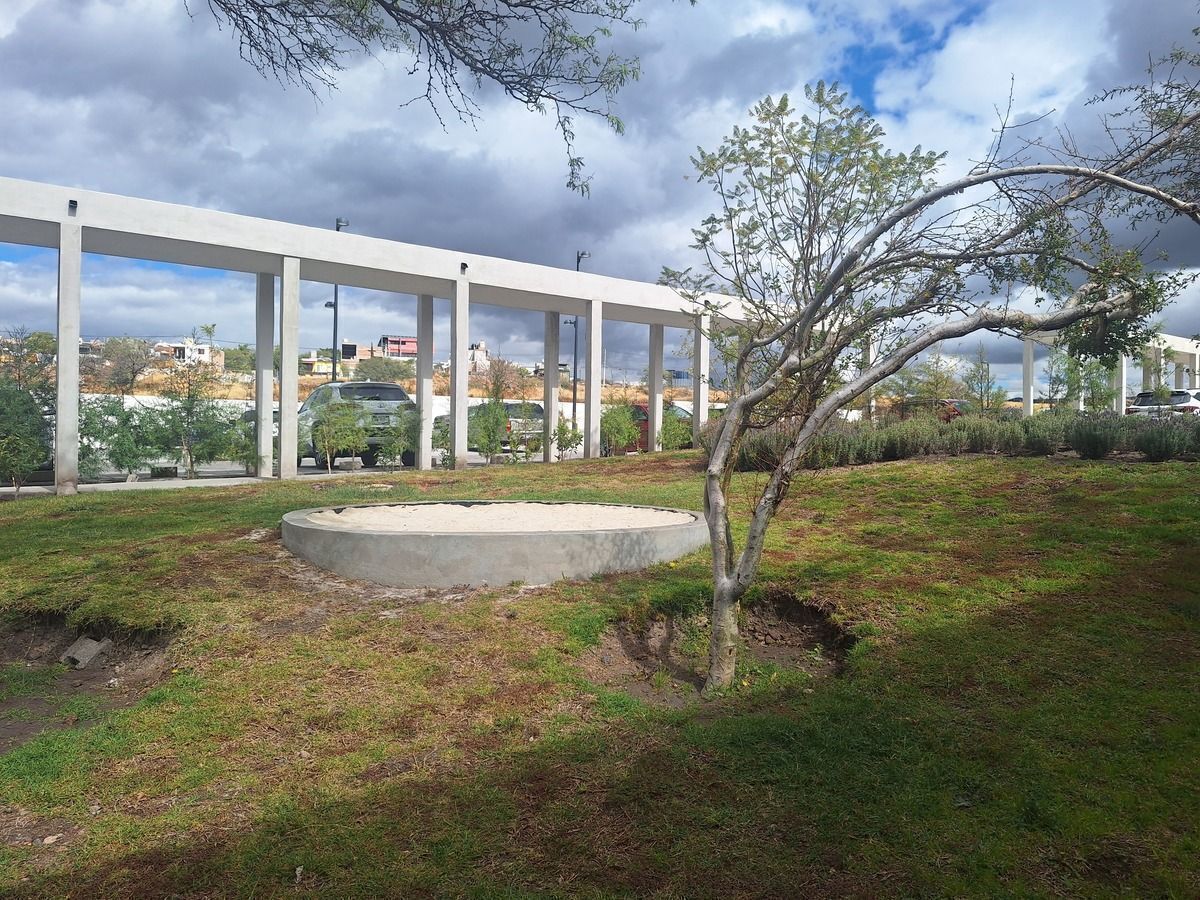 29 de 33