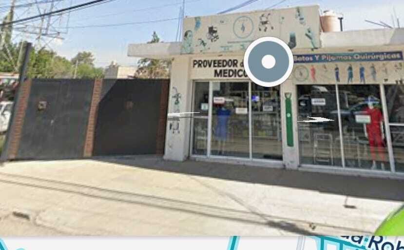 3 de 6