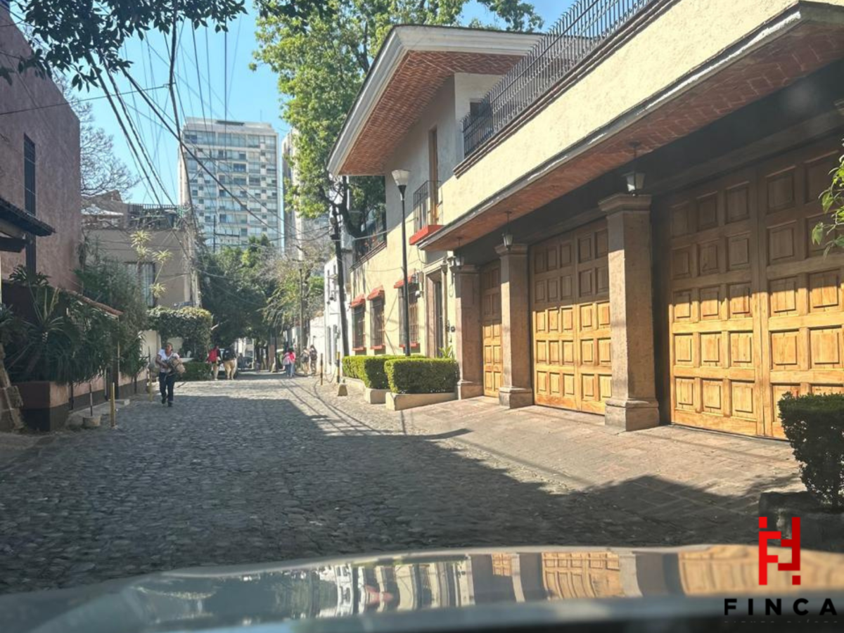 2 de 48