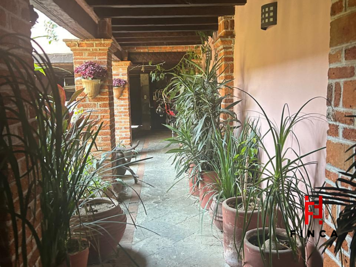 15 de 48