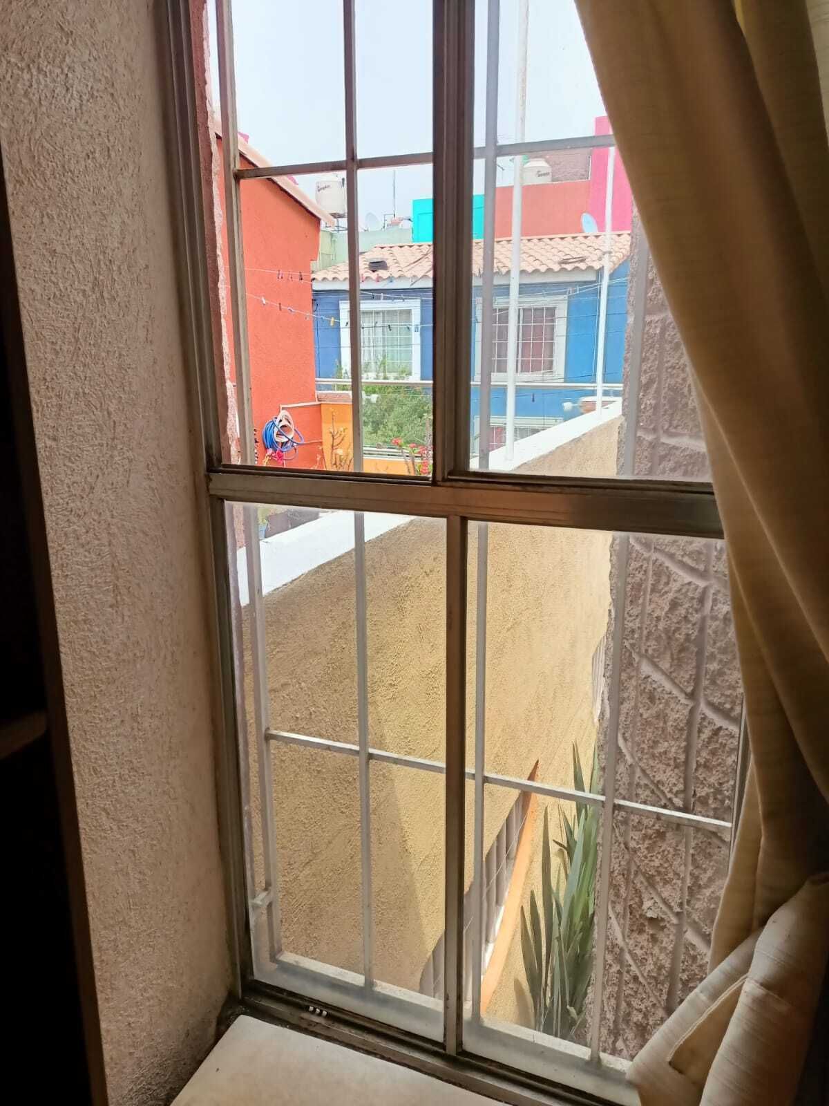 13 de 24