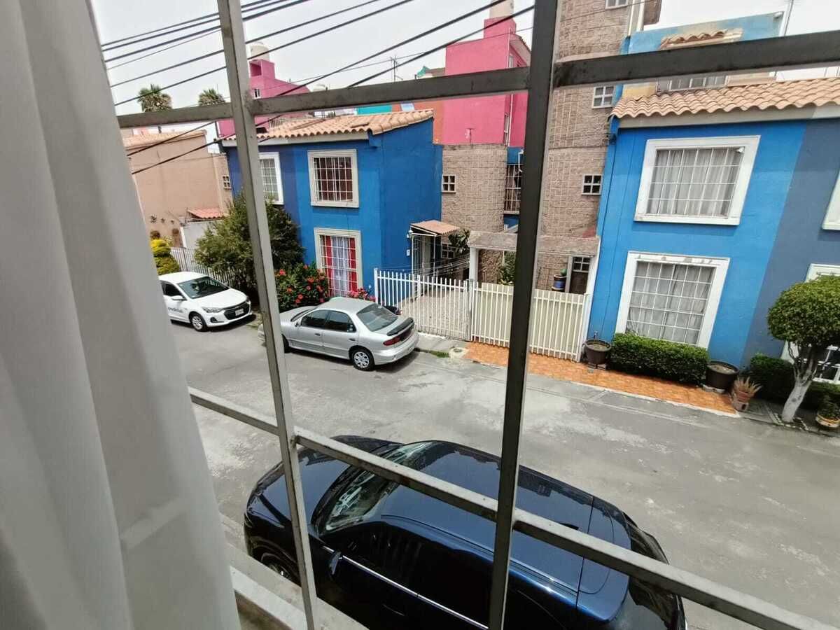 20 de 24