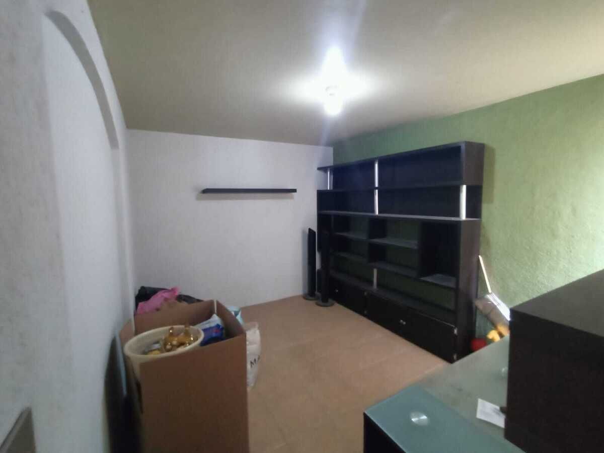 9 de 24