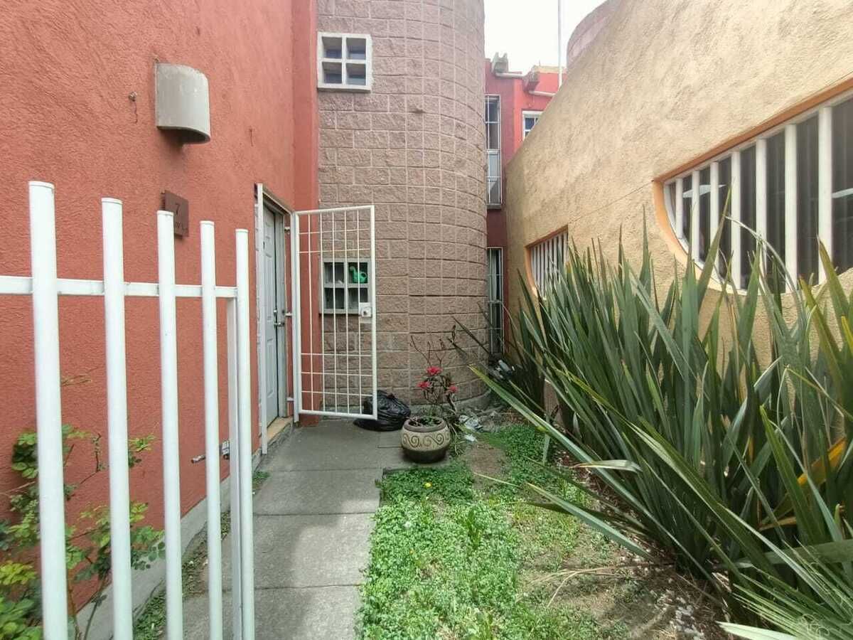 4 de 24