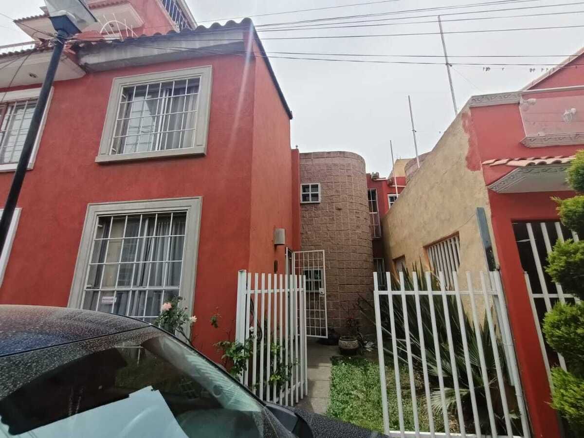 3 de 24
