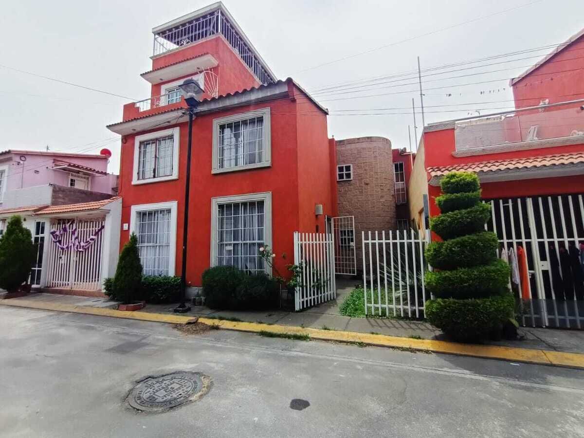 2 de 24