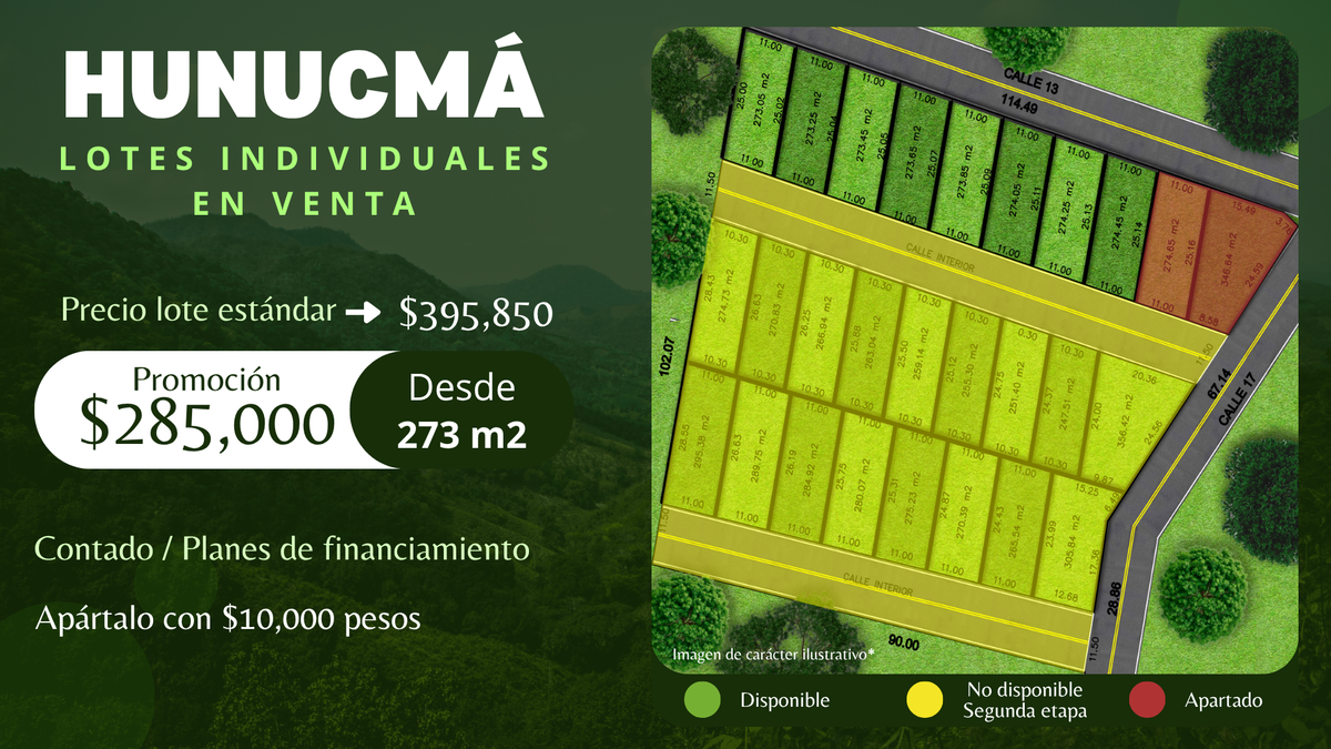 1 de 3