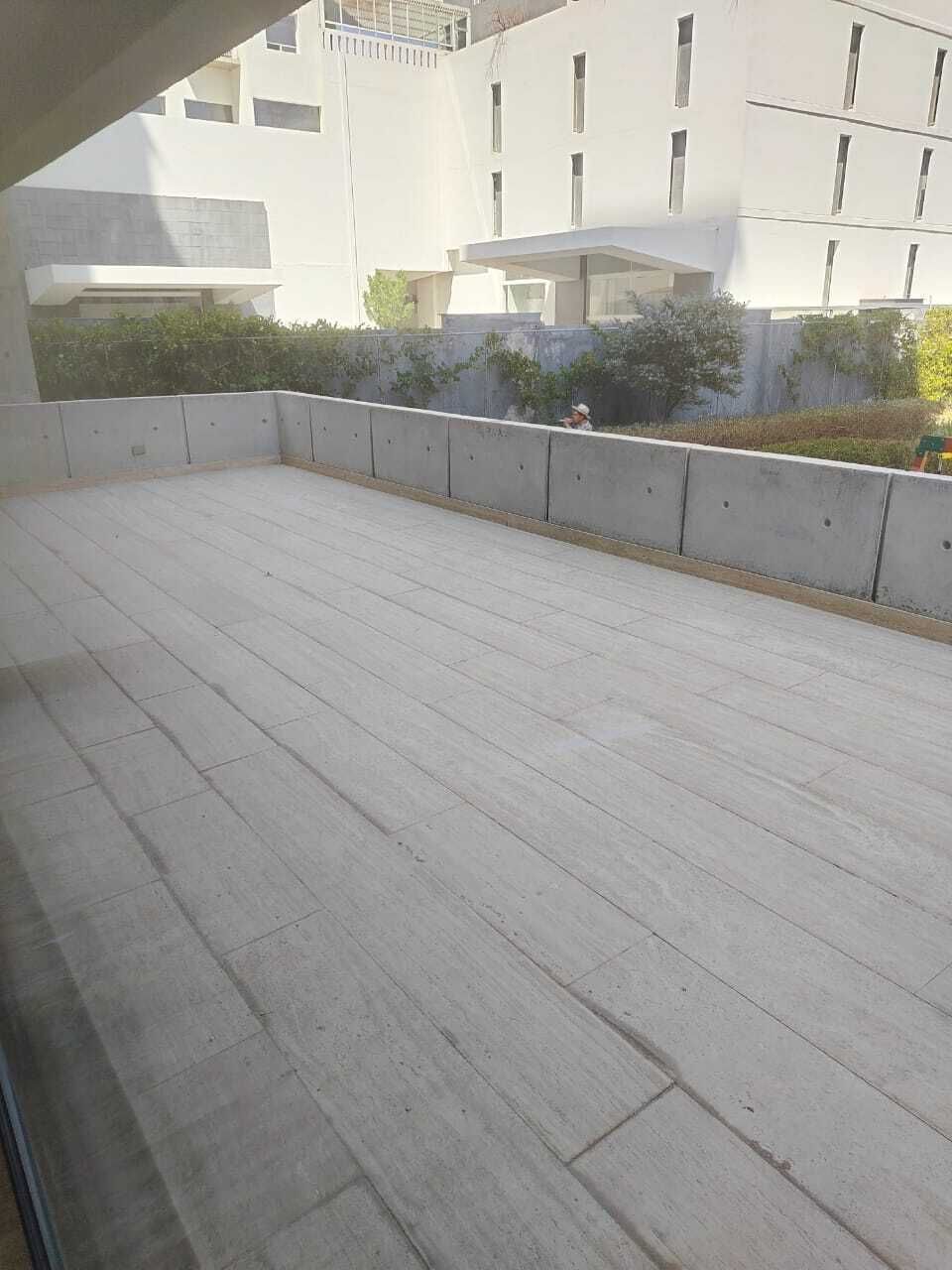 2 de 12
