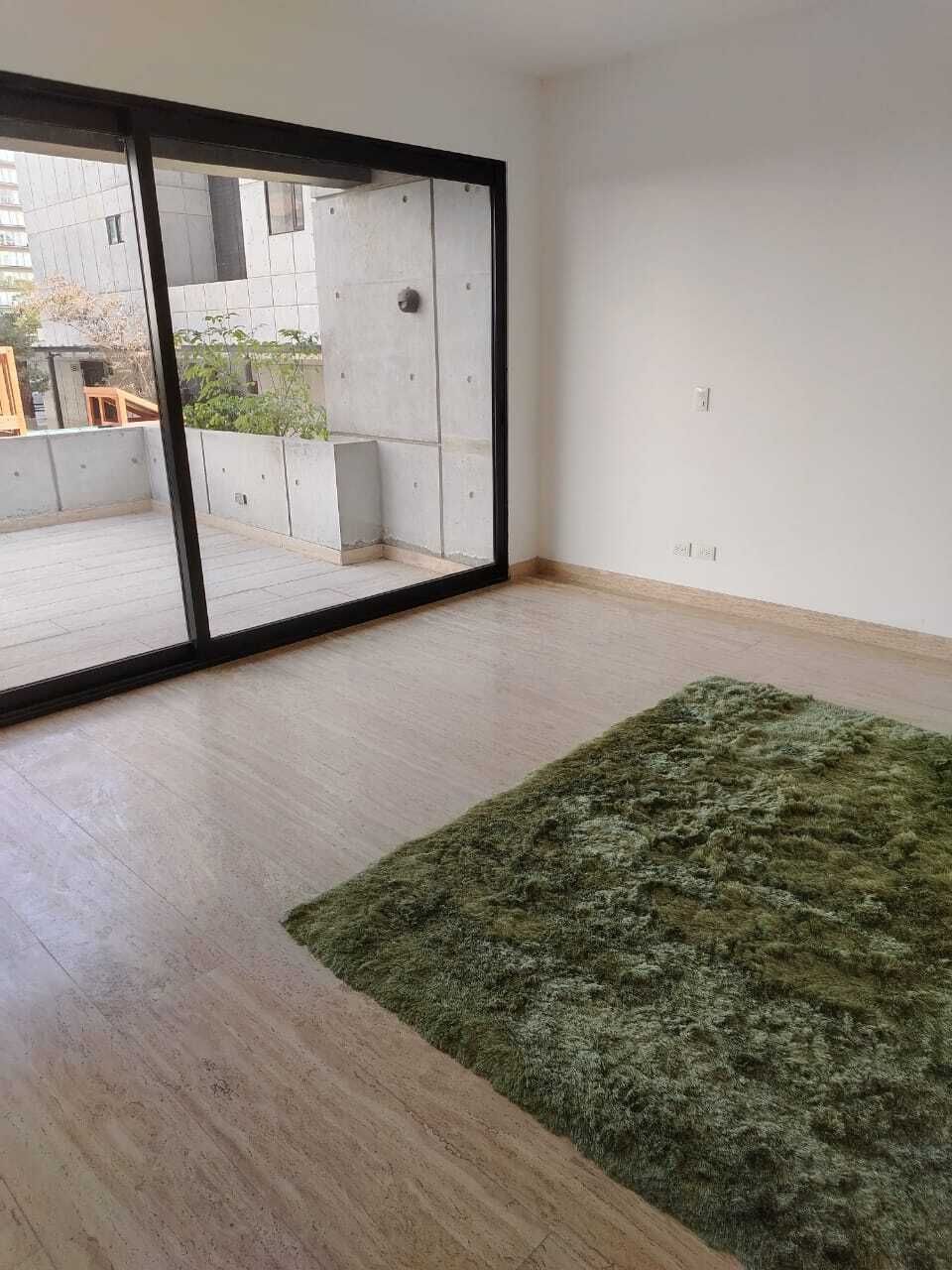 3 de 12