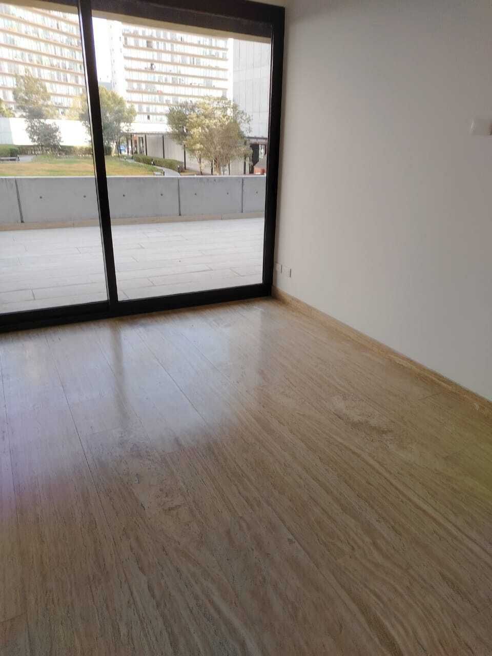8 de 12