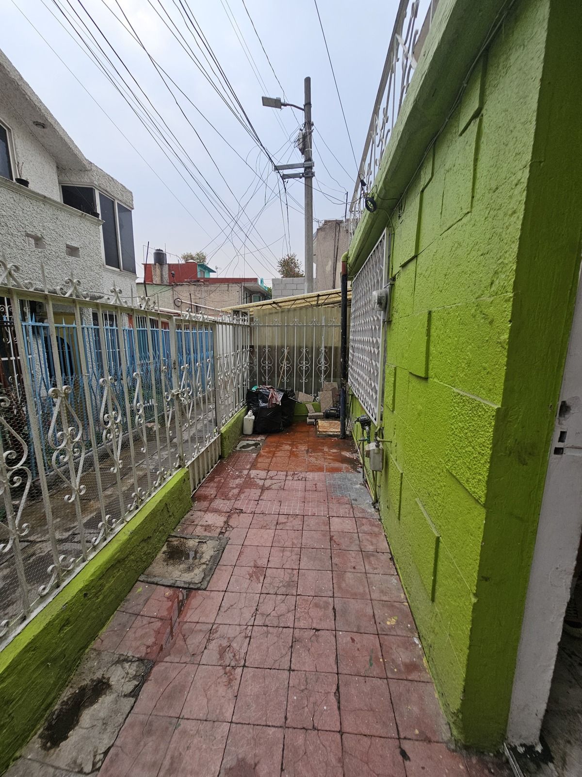 3 de 23