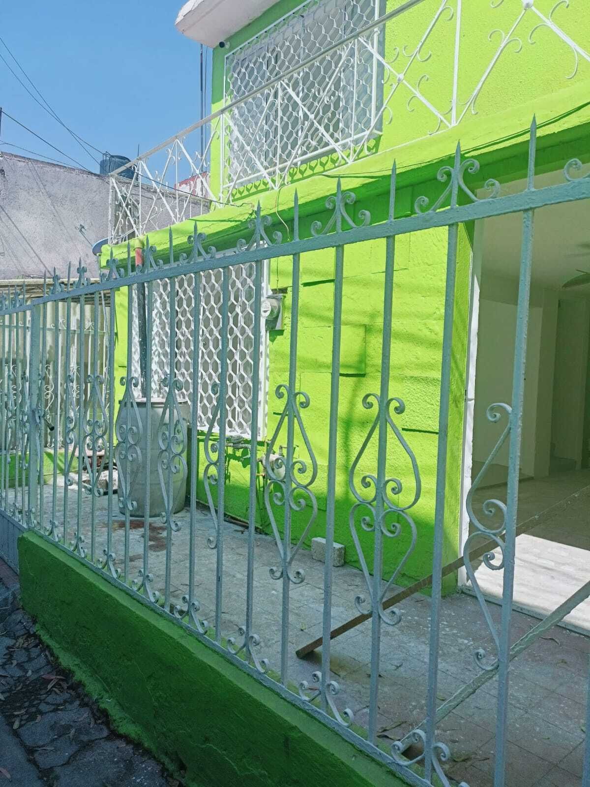 2 de 23