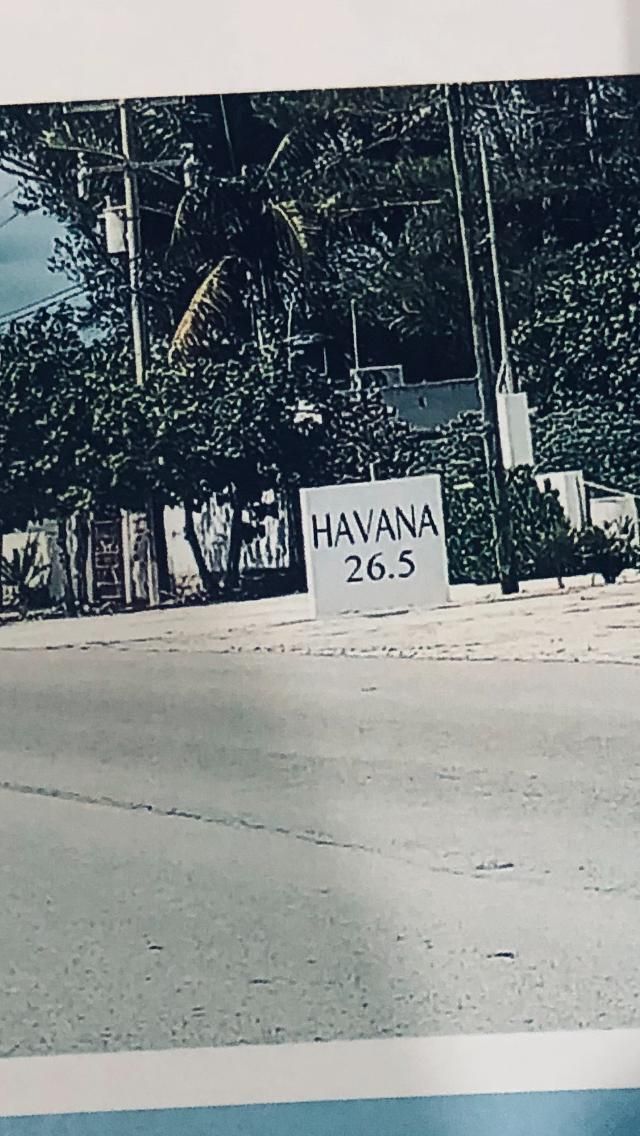 2 de 9