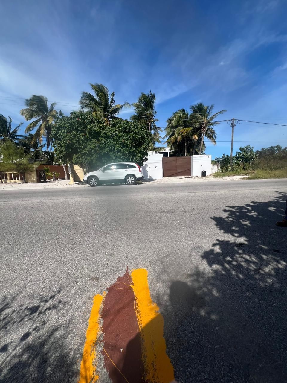 1 de 9