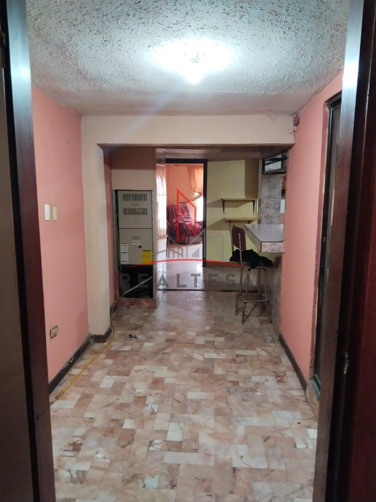 3 de 11