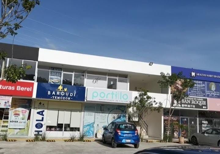 5 de 8