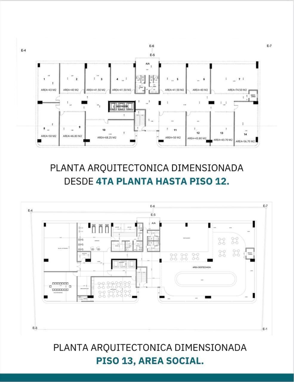 5 de 5