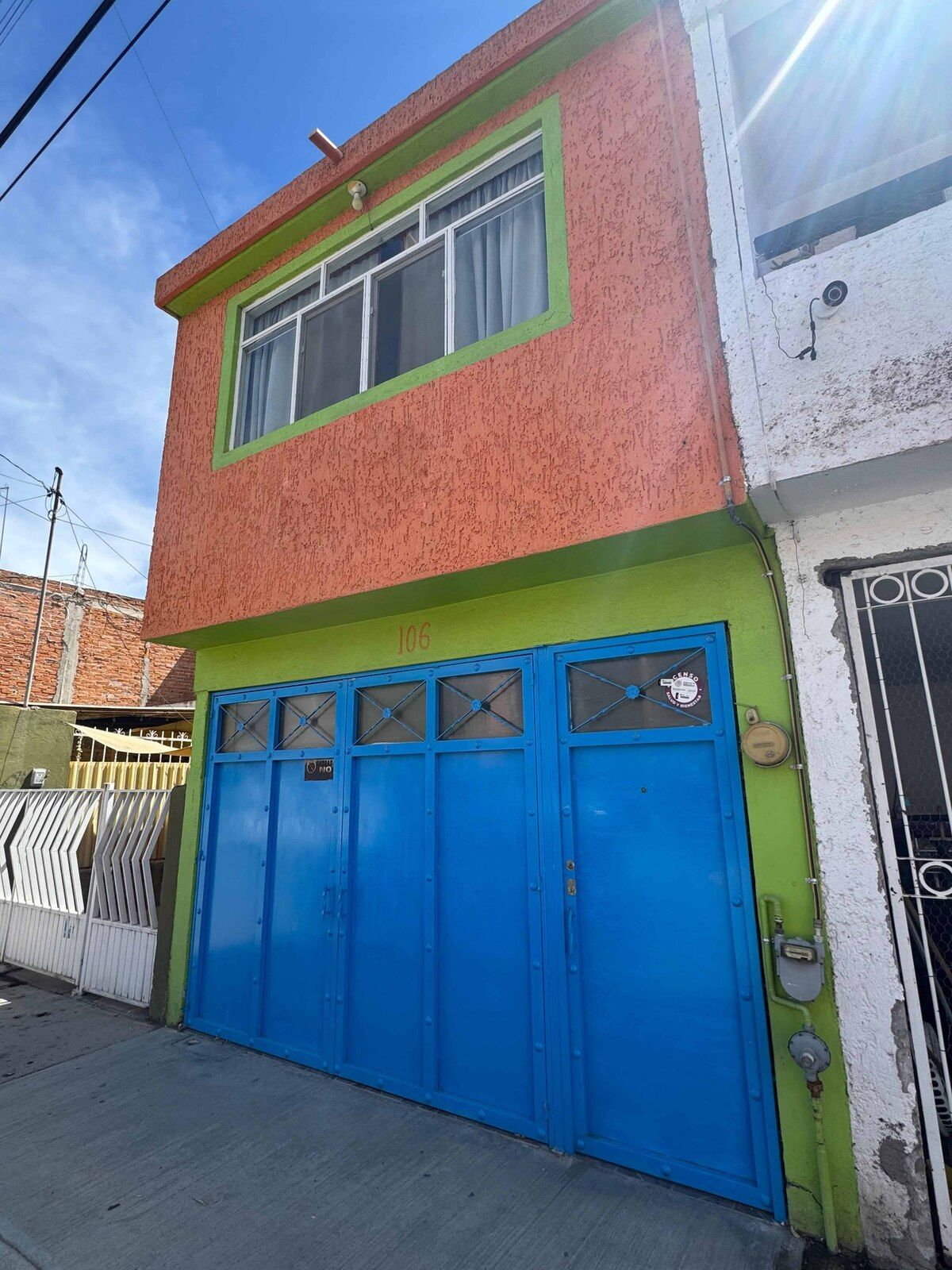 1 de 13