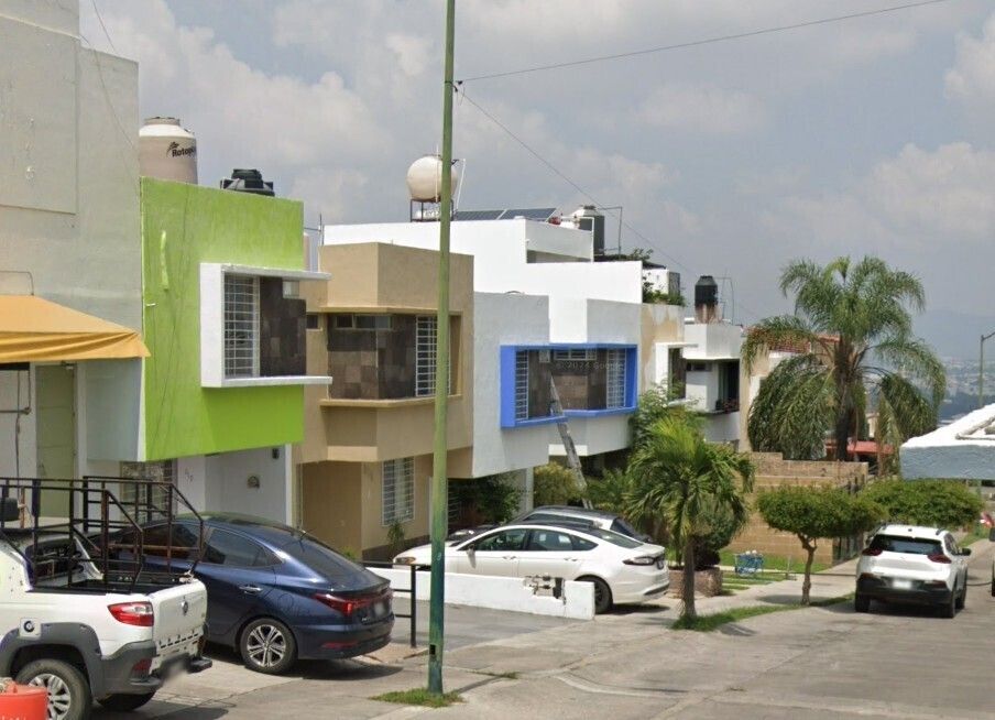 3 de 10: Excelente ubicación