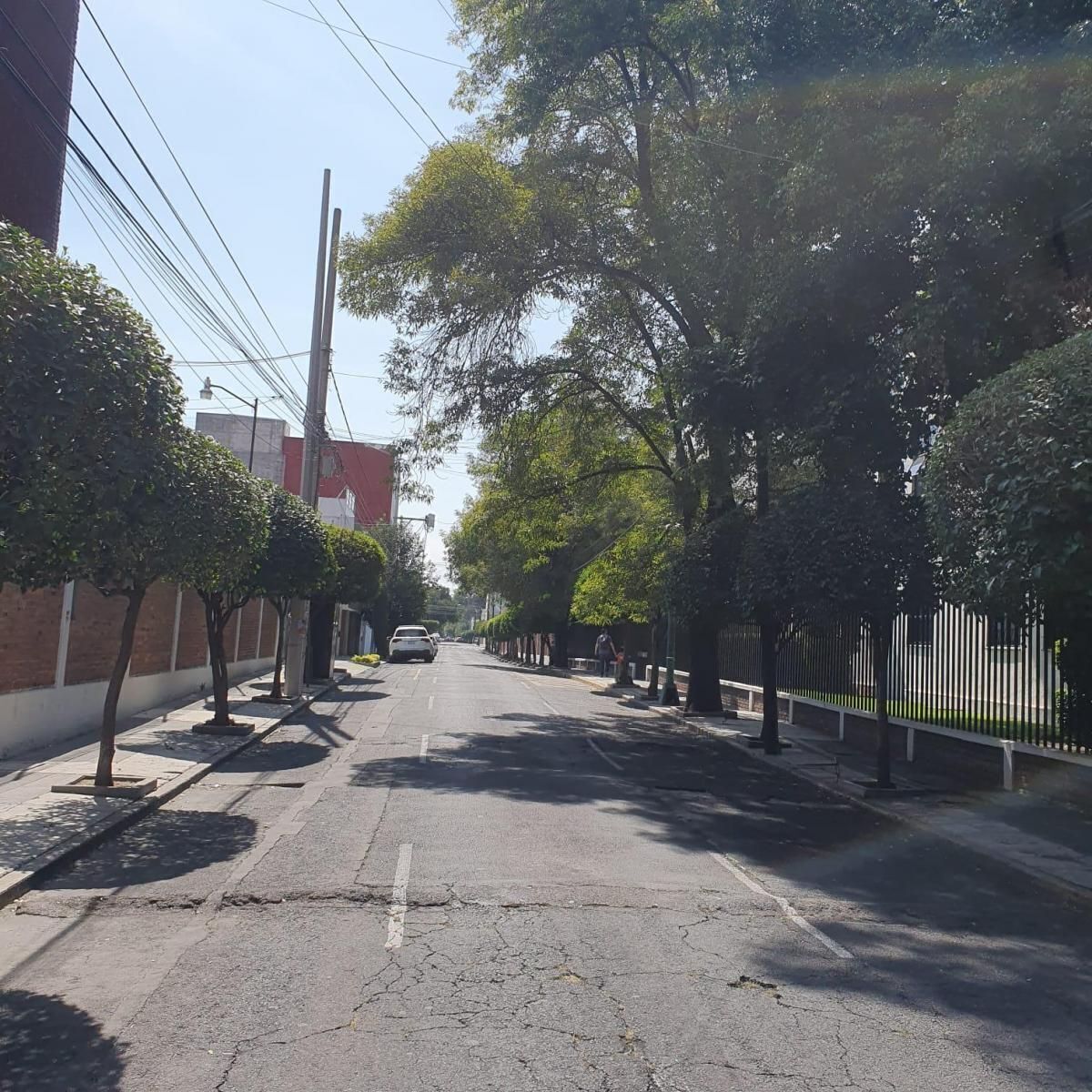 2 de 16