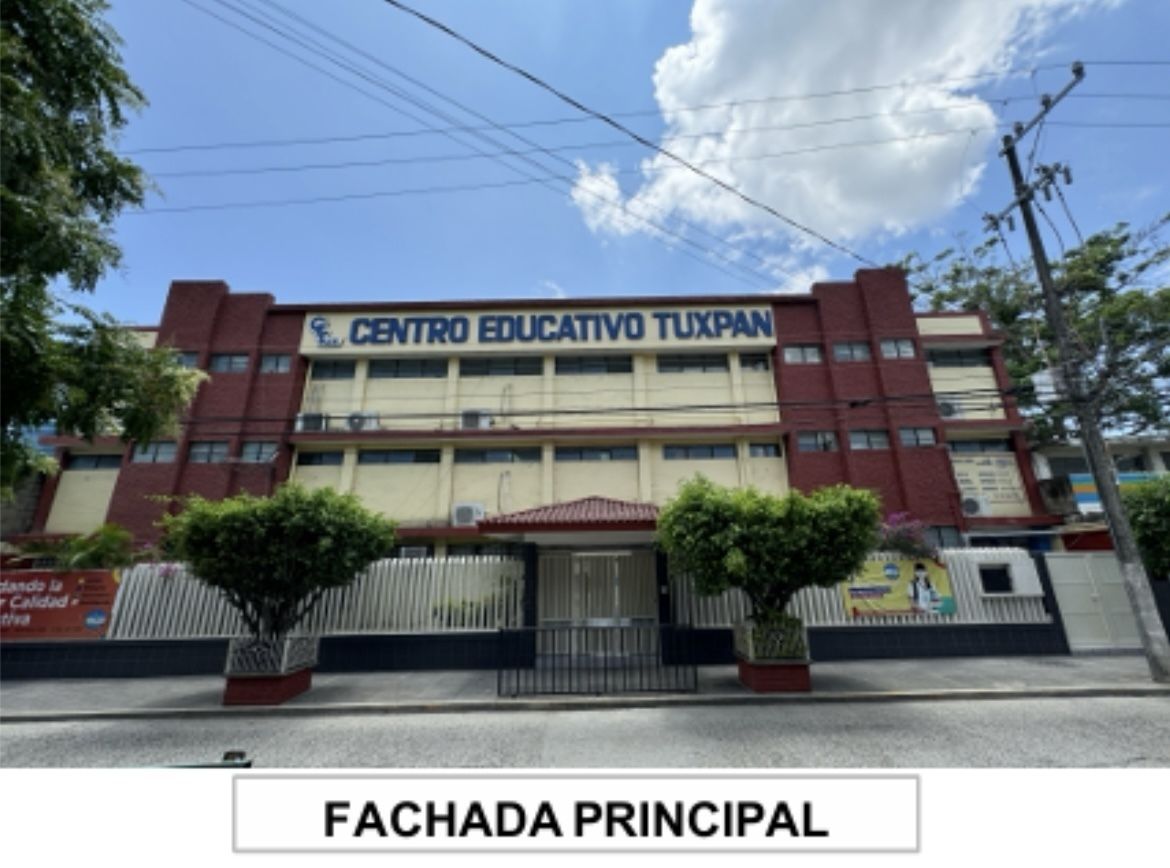 2 de 8