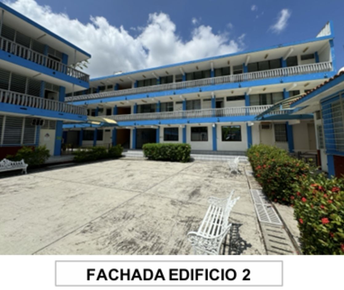 3 de 8