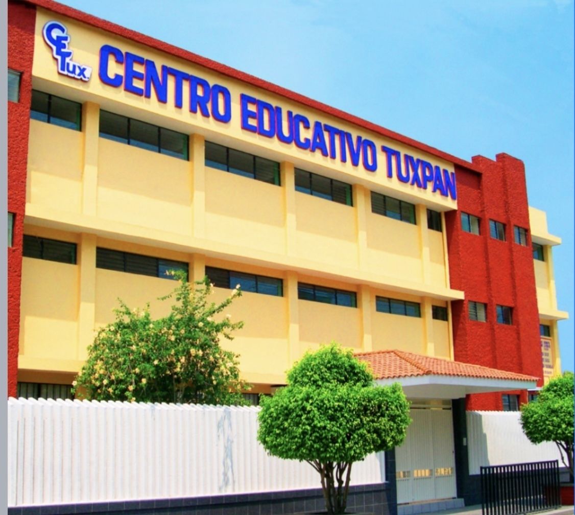 1 de 8