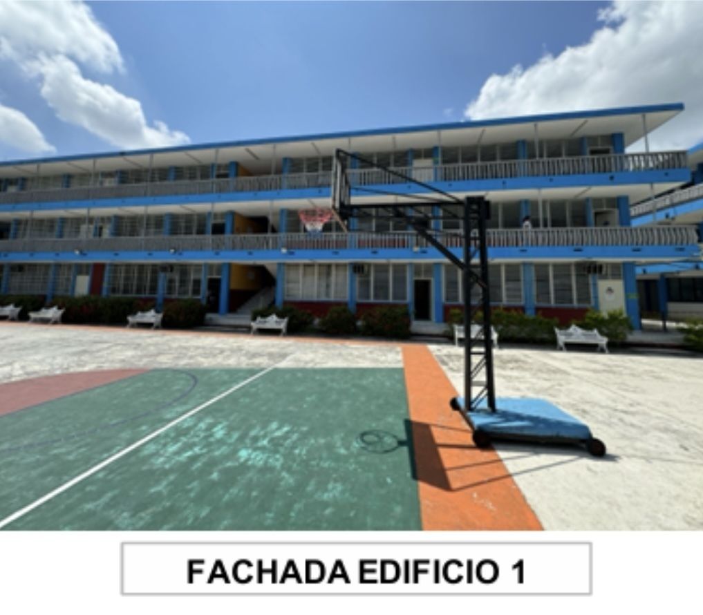 4 de 8